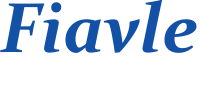 Fiavle Oy